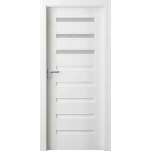 Porta Verte PREMIUM D.3 Biela 